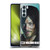 AMC The Walking Dead Characters Daryl Soft Gel Case for Motorola Edge S30 / Moto G200 5G