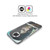 AMC The Walking Dead Characters Daryl Soft Gel Case for Motorola Edge S30 / Moto G200 5G
