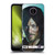 AMC The Walking Dead Characters Daryl Soft Gel Case for Nokia C10 / C20