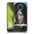 AMC The Walking Dead Characters Daryl Soft Gel Case for Nokia G10