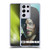 AMC The Walking Dead Characters Daryl Soft Gel Case for Samsung Galaxy S21 Ultra 5G