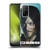 AMC The Walking Dead Characters Daryl Soft Gel Case for Xiaomi Mi 10T 5G