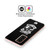 AMC The Walking Dead Daryl Dixon Biker Art RPG Black White Soft Gel Case for Huawei P40 5G