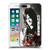 AMC The Walking Dead Gore Wounded Hand Soft Gel Case for Apple iPhone 7 Plus / iPhone 8 Plus