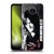 AMC The Walking Dead Gore Wounded Hand Soft Gel Case for Nokia C10 / C20