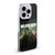 AMC The Walking Dead Season 11 Key Art Poster Soft Gel Case for Apple iPhone 13