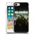 AMC The Walking Dead Season 11 Key Art Poster Soft Gel Case for Apple iPhone 7 / 8 / SE 2020 & 2022