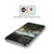 AMC The Walking Dead Season 11 Key Art Poster Soft Gel Case for Apple iPhone 7 Plus / iPhone 8 Plus