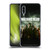 AMC The Walking Dead Season 11 Key Art Poster Soft Gel Case for Samsung Galaxy A90 5G (2019)