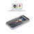 AMC The Walking Dead Daryl Dixon Look Soft Gel Case for Nokia G10