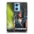 AMC The Walking Dead Daryl Dixon Look Soft Gel Case for OPPO Reno7 5G / Find X5 Lite