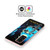 Iron Maiden Album Covers FOTD Soft Gel Case for Huawei P50