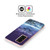 Iron Maiden Album Covers Brave New World Soft Gel Case for Huawei P Smart (2020)