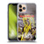 Iron Maiden Album Covers Killers Soft Gel Case for Apple iPhone 11 Pro & MagSafe
