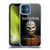 Iron Maiden Album Covers The Book Of Souls Soft Gel Case for Apple iPhone 12 / iPhone 12 Pro