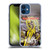 Iron Maiden Album Covers Killers Soft Gel Case for Apple iPhone 12 Mini & MagSafe