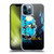 Iron Maiden Album Covers FOTD Soft Gel Case for Apple iPhone 12 Pro Max & MagSafe