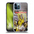 Iron Maiden Album Covers Killers Soft Gel Case for Apple iPhone 12 Pro Max & MagSafe