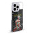 Iron Maiden Album Covers Somewhere Soft Gel Case for Apple iPhone 12 Pro Max & MagSafe