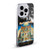Iron Maiden Album Covers Powerslave Soft Gel Case for Apple iPhone 5c