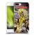 Iron Maiden Album Covers Killers Soft Gel Case for Apple iPhone 7 Plus / iPhone 8 Plus & MagSafe