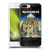 Iron Maiden Album Covers Powerslave Soft Gel Case for Apple iPhone 7 Plus / iPhone 8 Plus & MagSafe