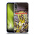 Iron Maiden Album Covers Killers Soft Gel Case for LG K22