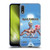 Iron Maiden Album Covers SSOSS Soft Gel Case for LG K22
