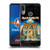 Iron Maiden Album Covers Powerslave Soft Gel Case for Motorola Moto E6 Plus