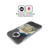 Iron Maiden Album Covers Powerslave Soft Gel Case for Motorola Moto E6 Plus