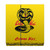 Cobra Kai Iconic Logo Vinyl Sticker Skin Decal Cover for Sony PS4 Console & Controller