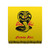 Cobra Kai Iconic Logo Vinyl Sticker Skin Decal Cover for Sony PS4 Pro Bundle