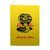 Cobra Kai Iconic Logo Vinyl Sticker Skin Decal Cover for Sony PS5 Digital Edition Bundle