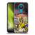 Iron Maiden Album Covers Killers Soft Gel Case for Nokia 1.4
