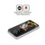 Iron Maiden Album Covers NOTB Soft Gel Case for Nokia 1.4