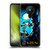 Iron Maiden Album Covers FOTD Soft Gel Case for Nokia 5.3