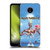 Iron Maiden Album Covers SSOSS Soft Gel Case for Nokia C10 / C20