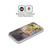 Iron Maiden Album Covers Killers Soft Gel Case for Nokia C21