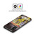 Iron Maiden Album Covers Killers Soft Gel Case for Samsung Galaxy A01 Core (2020)