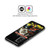 Iron Maiden Album Covers NOTB Soft Gel Case for Samsung Galaxy A01 Core (2020)