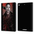 AMC The Walking Dead Negan Lucille 2 Leather Book Wallet Case Cover For Apple iPad 10.2 2019/2020/2021