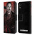 AMC The Walking Dead Negan Lucille 2 Leather Book Wallet Case Cover For Apple iPhone XR