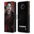 AMC The Walking Dead Negan Lucille 2 Leather Book Wallet Case Cover For Nokia C10 / C20