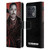 AMC The Walking Dead Negan Lucille 2 Leather Book Wallet Case Cover For OnePlus 10 Pro