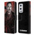 AMC The Walking Dead Negan Lucille 2 Leather Book Wallet Case Cover For OnePlus 9 Pro