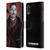 AMC The Walking Dead Negan Lucille 2 Leather Book Wallet Case Cover For Samsung Galaxy A02/M02 (2021)