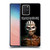 Iron Maiden Album Covers The Book Of Souls Soft Gel Case for Samsung Galaxy S10 Lite