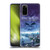 Iron Maiden Album Covers Brave New World Soft Gel Case for Samsung Galaxy S20 / S20 5G