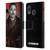 AMC The Walking Dead Negan Lucille 2 Leather Book Wallet Case Cover For Samsung Galaxy A33 5G (2022)