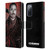AMC The Walking Dead Negan Lucille 2 Leather Book Wallet Case Cover For Samsung Galaxy S20 FE / 5G